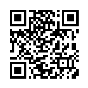 如果我们自己组建一个兵团呢二维码生成