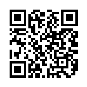 如果我们这个团队能够胜出的话二维码生成