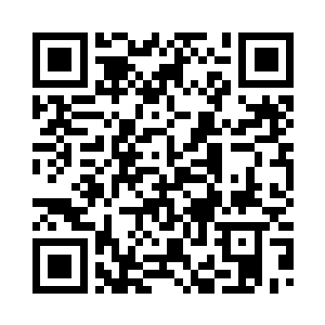 如果我们选择像沙盗一样躲进沙漠二维码生成