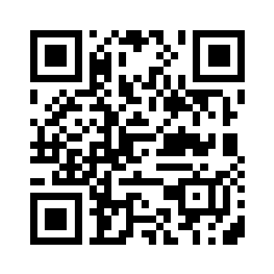 如果我们选择绕过柴桑城二维码生成