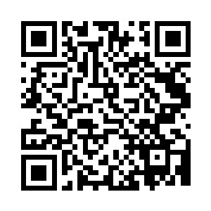 如果我们靖南也像府城及其他各郡县一样二维码生成