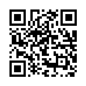 如果我们龙海所有的官员二维码生成