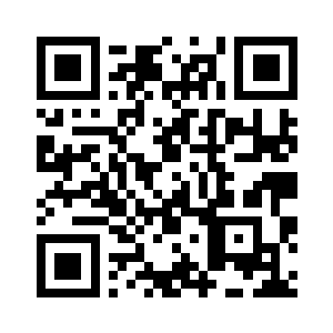 如果我再不动手的话二维码生成