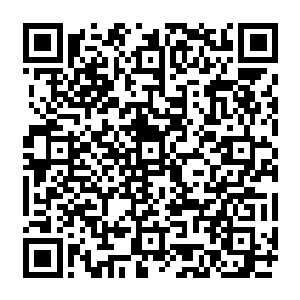 如果我再晚几分钟……极有可能……徐老师就被那恶少唐文举给祸害了……徐老师今天二维码生成