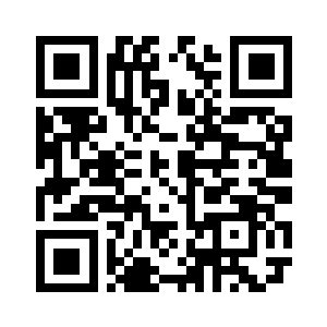 如果我刚才站出来替颜苏辩解二维码生成