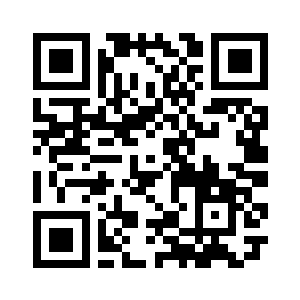 如果我动用超越神王的力量二维码生成