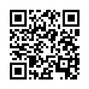 如果我可以全部恢复二维码生成