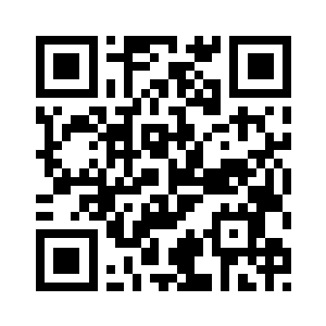 如果我家能有皇宫一半大二维码生成