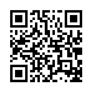 如果我就这么让他们放人的话二维码生成