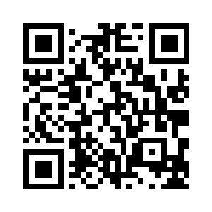 如果我干掉你和身边的家伙二维码生成