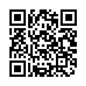 如果我应对的稍有不对二维码生成