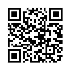 如果我把你的身体治疗好了二维码生成