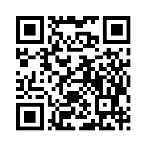 如果我把这个事情告诉袁老的话二维码生成