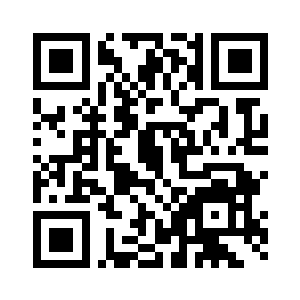 如果我是林烽就好了……二维码生成