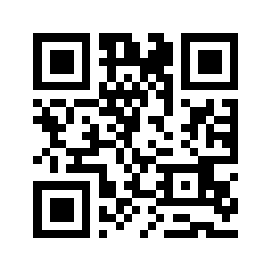 如果我没办法逃走二维码生成