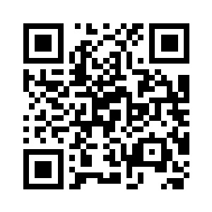 如果我没有一点依仗的话二维码生成