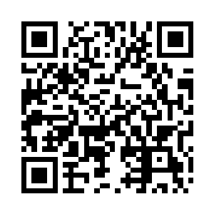 如果我现在从你们九个的包围之中走了二维码生成