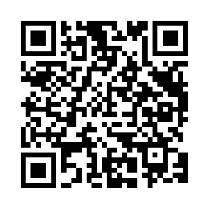 如果我男朋友有这么帅就好了……二维码生成