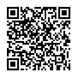 如果我的屠仙剑没有因为在加注符文印记的关键时刻崩毁二维码生成