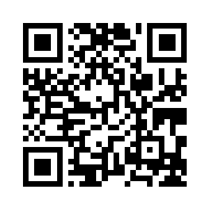 如果我的意识处在清醒状态二维码生成