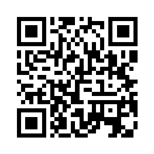 如果我的表情没有表示清楚二维码生成