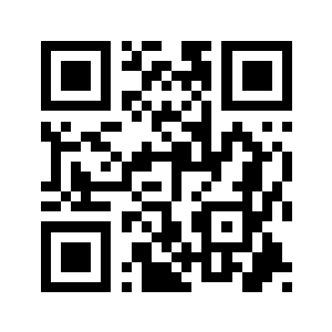 如果我真的不行了二维码生成