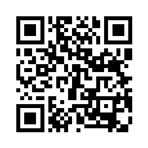 如果我真的过不了那个天劫二维码生成