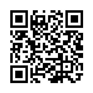 如果我能够得到并且炼化的话二维码生成
