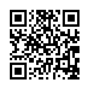 如果我能当上全市的扛把子二维码生成