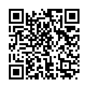 如果我脚下这个不是埋葬着万千将士的尸骨二维码生成