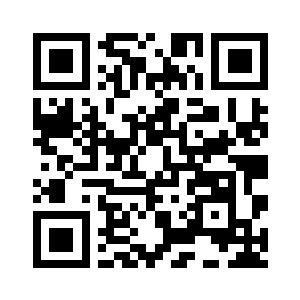 如果我说大刀被鬼带走了二维码生成