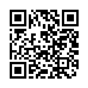 如果我说我们就此退出二维码生成
