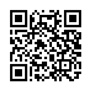 如果我跟你妈妈一起掉进水里二维码生成