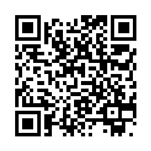 如果我连这点问题都无法察觉的话二维码生成