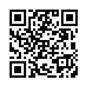 如果我通过物业找泥水匠来糊墙二维码生成