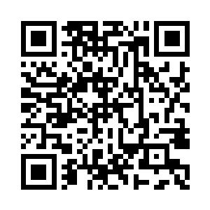 如果我靖南也像其他各地一样用雷霆手段二维码生成