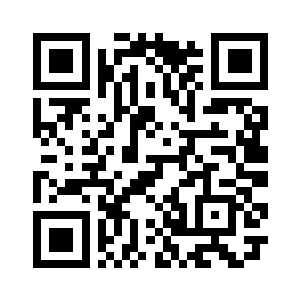 如果我顺着一个方向跑的话二维码生成