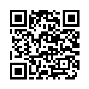 如果戴斌就在这里死了二维码生成
