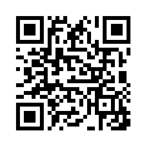 如果所有人都是一样的二维码生成