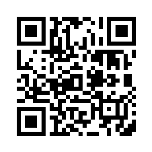 如果手上再拿着一条皮鞭二维码生成