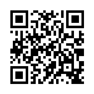 如果打败了三重门家族二维码生成