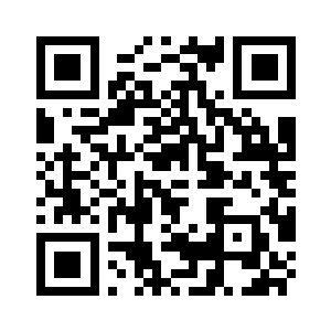 如果执法队实力真的太强二维码生成