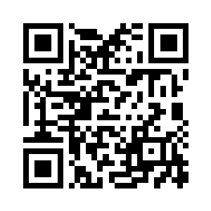 如果找不出谣言的源头二维码生成