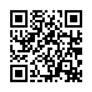 如果找不到传送黑洞的话二维码生成