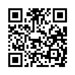 如果把于凯的那些优势给他二维码生成