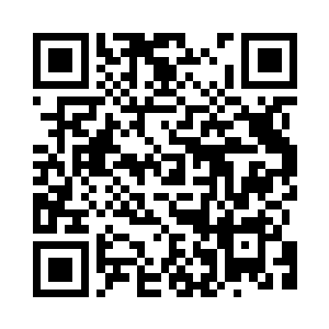 如果把封地选择在靠近幽州的地方二维码生成