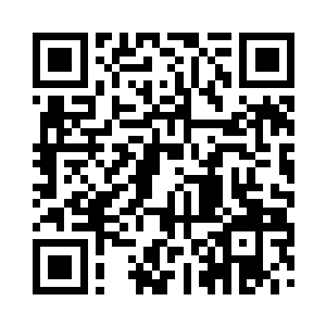 如果把穆浅浅形容成刚努力破壳站起来的小鸡二维码生成