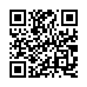 如果把试管甩出来的话二维码生成