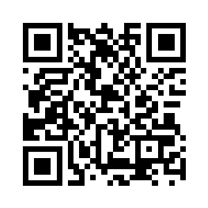 如果把这个圆形分为十环的话二维码生成