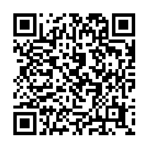 如果把这条延伸了几十公里的山脉比作一个苦瓜的话二维码生成